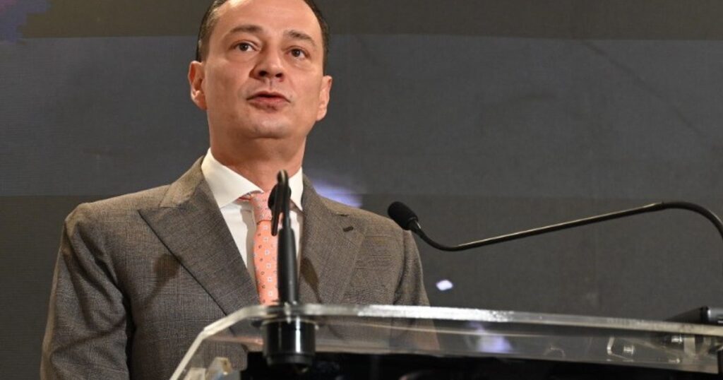 Daniel Băluță, proposal in the municipal council. Hot water and heat to be paid for only if delivered at contract temperatures