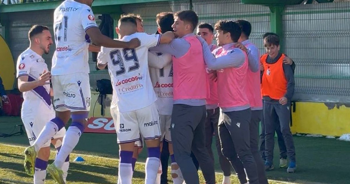 FCSB moves away from the play-offs after the victory of Pitesti against Farul. The scenarios in which the red-blues could still climb the rankings