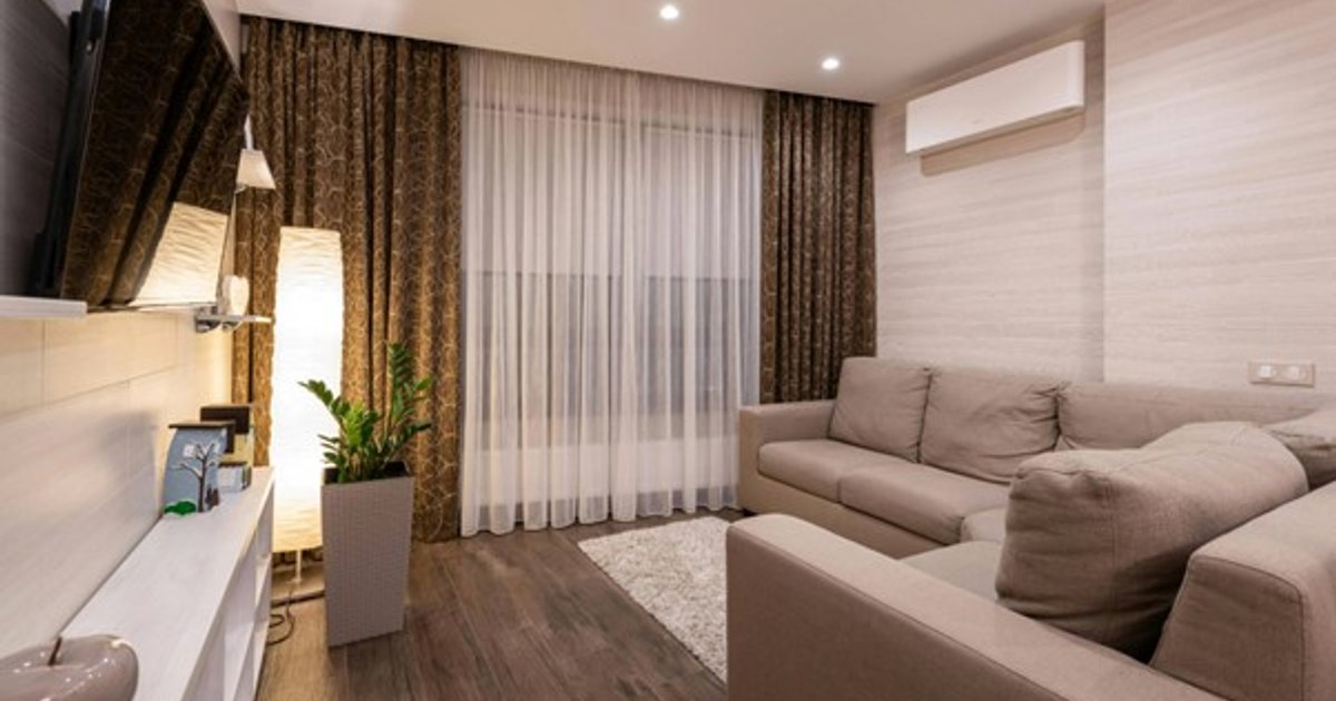 Find out which is the best air conditioner 2026: expert guide