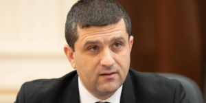 Radu Miruță draws attention to the fact that the PSD cannot impose on the liberals who to appoint as prime minister: “What are we doing, we also tell the PSD to have other MPs in Gorj?”