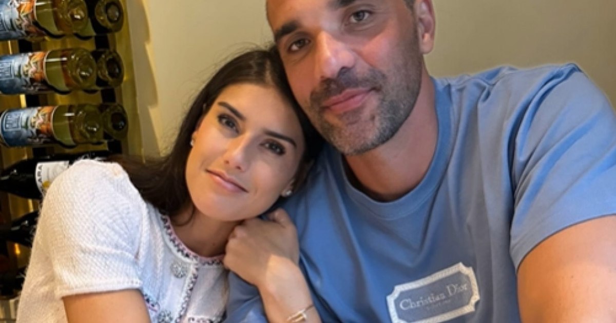 How Sorana Cîrstea's career was influenced by Alexandru Țiriac. The two broke up when the athlete was doing her best in tennis