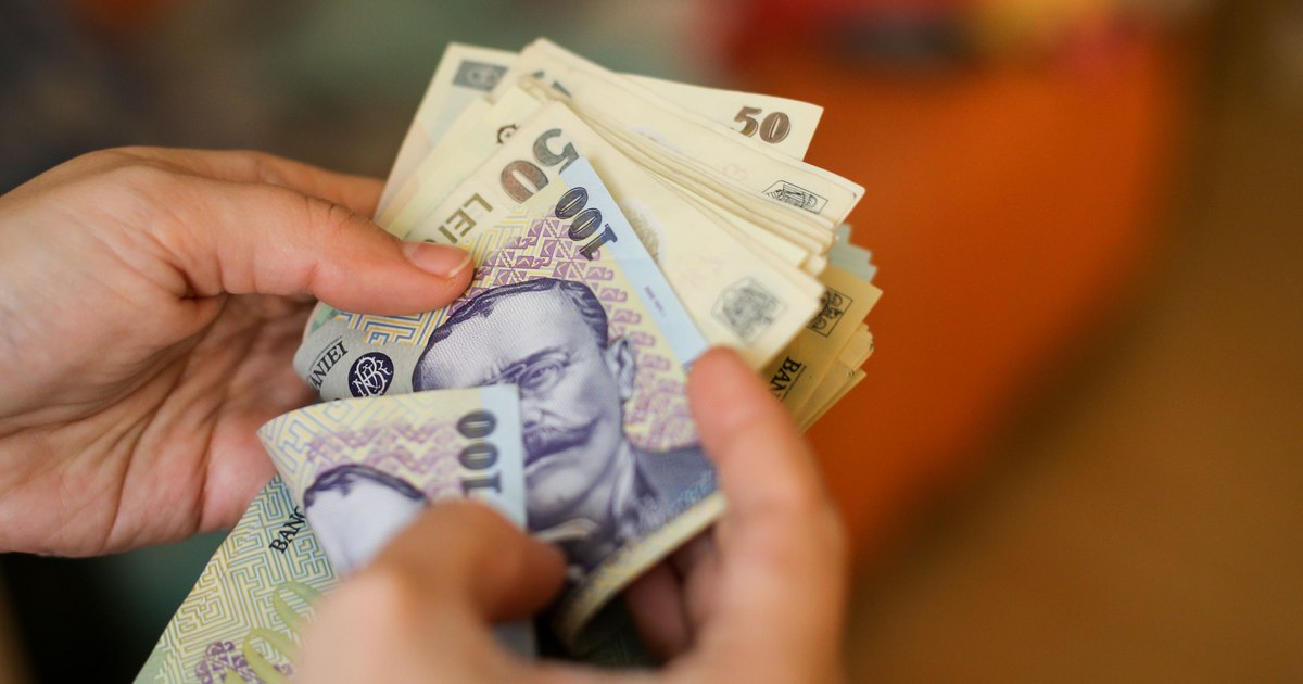 How much is the death benefit in February 2026. It can also be claimed for an uninsured family member