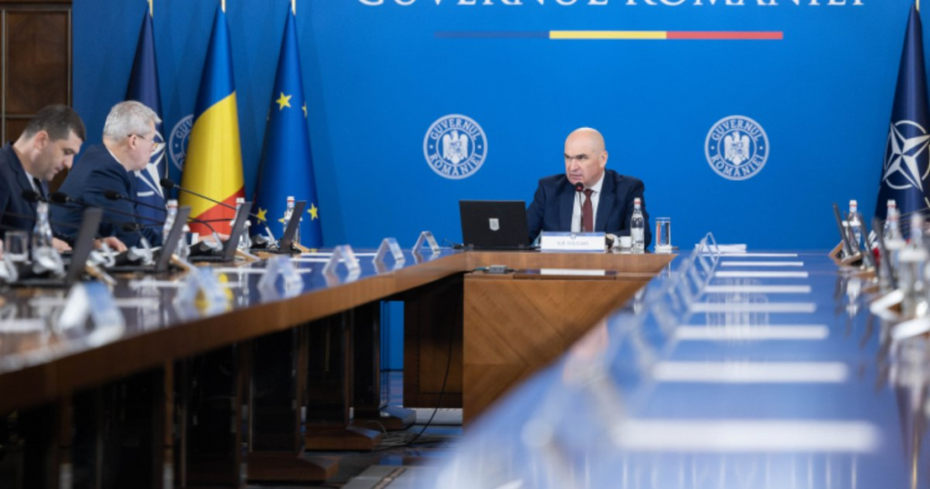 How much prefectures and sub-prefectures are allowed to spend on accommodation and travel in 2026. The maximum amounts have been approved by the Government