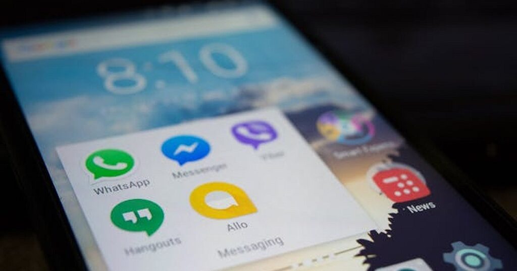 How the ecosystem that simplifies digital life is shaping up