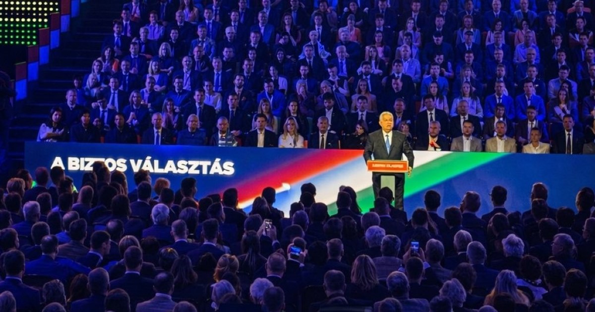 "If Budapest is home, what is Harghita?" Harsh reactions of Transylvanian Hungarians to the posts of UDMR leaders