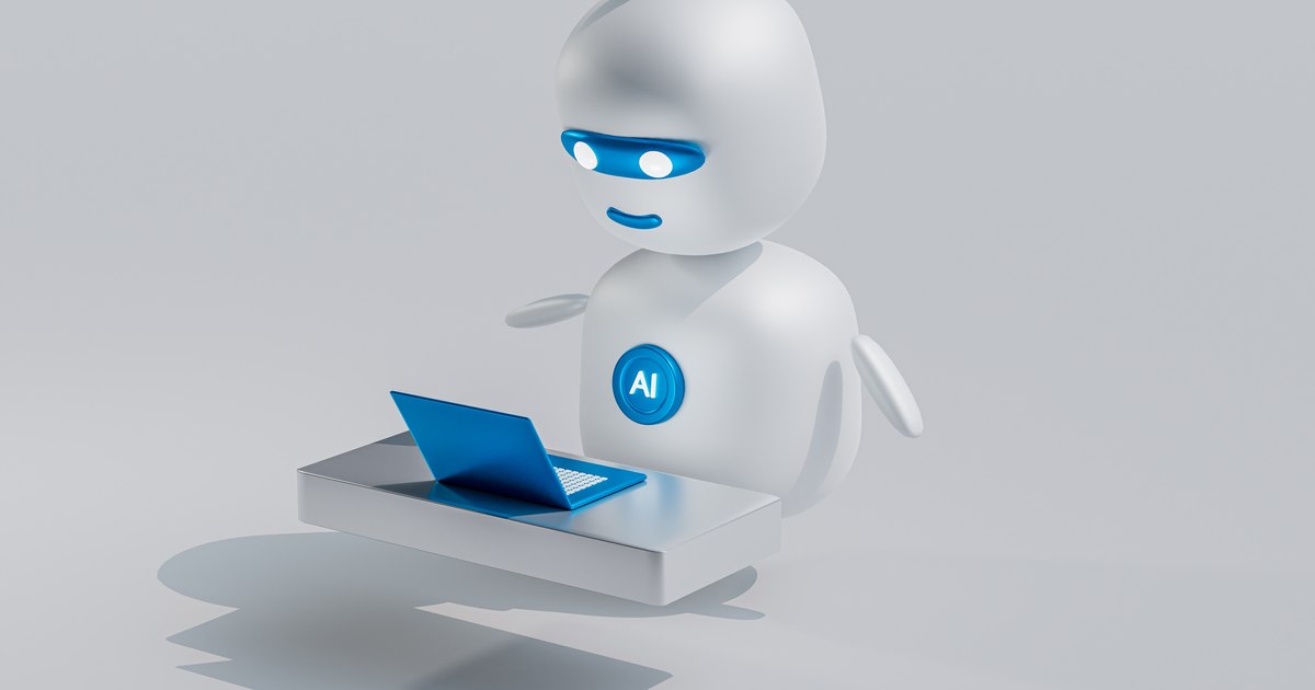 Japan introduces 'Buddharoid', the robot monk with artificial intelligence that provides spiritual guidance