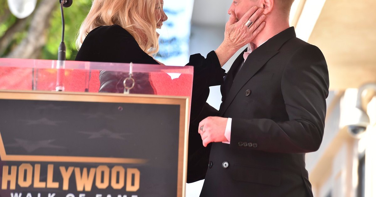 Macaulay Culkin, emotional message after the death of the mother in Home Alone. The special bond he had with Catherine O'Hara