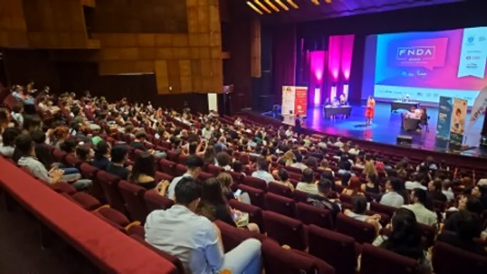 Cambridge High School Competition jpg