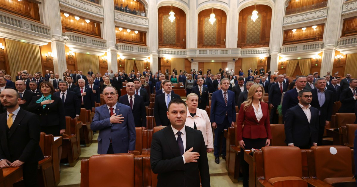 Record subsidies at the end of 2025: 20 million lei for parties. What was the money spent on and who went over budget