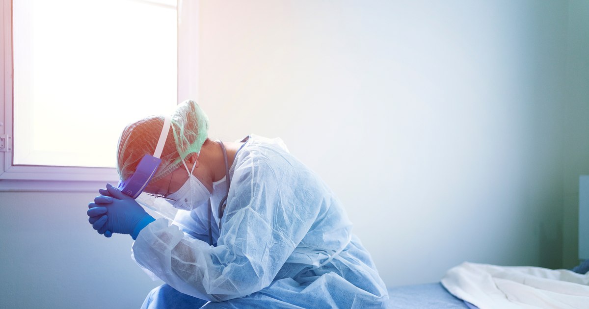 Romanian oncologist settled in France, about the idea of ​​forcing doctors to work in the country: "The doctor is not a pawn of the politicians"