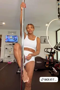 Photo/Instagram Story 