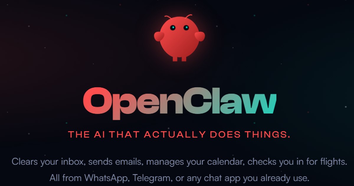 The AI ​​that conquered the tech community: What is Moltbot and what are the security risks