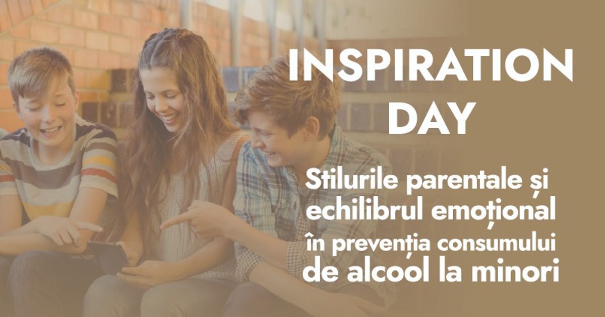 The close parent-child relationship, the strongest form of prevention of alcohol consumption among minors