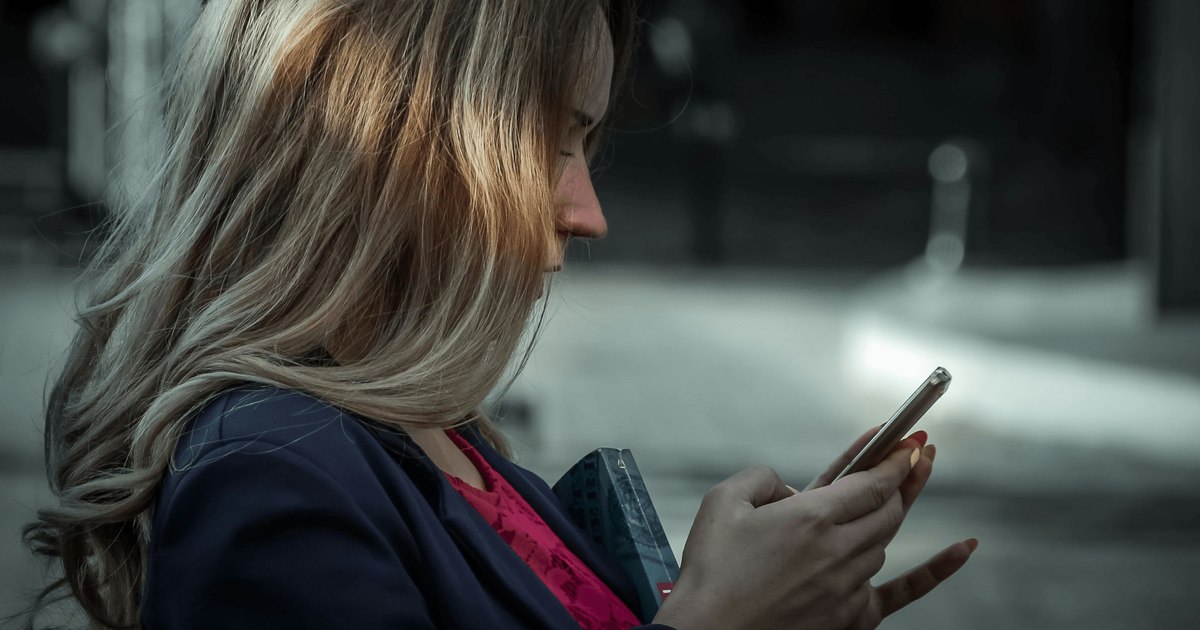 The newest prepaid top-up platform: why 'new' only matters if it's clear