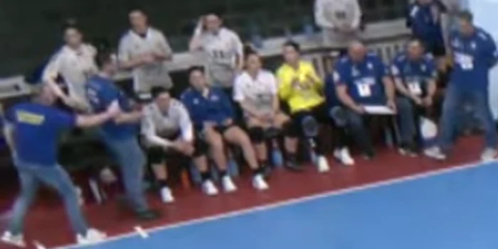 Photo/Youtube Capture FRH