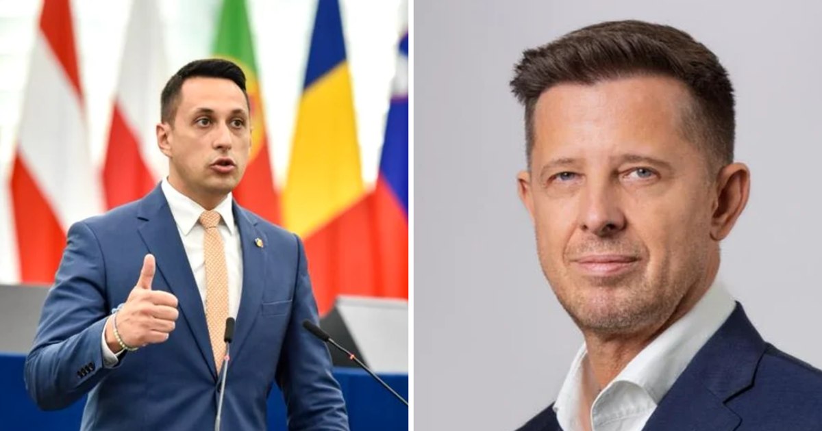 The scandal of the merger of Ilfov with Bucharest: Vlad Gheorghe speaks of "many local barons in Ilfov". Hubert Thuma: "He became a councilor so he wouldn't remain a driver"
