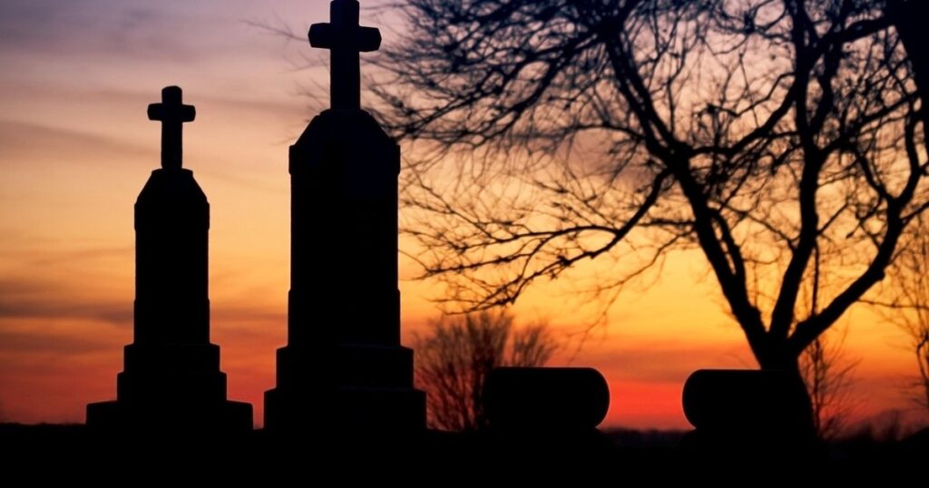 "They brought him home in a casket." A Romanian newspaper from Chernivtsi publishes the shocking list: 1,800 dead soldiers in the war in Ukraine