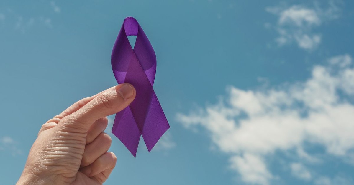 Top 3 types of cancer that sent the most Europeans to hospital in a single year: Colorectal, lung and breast