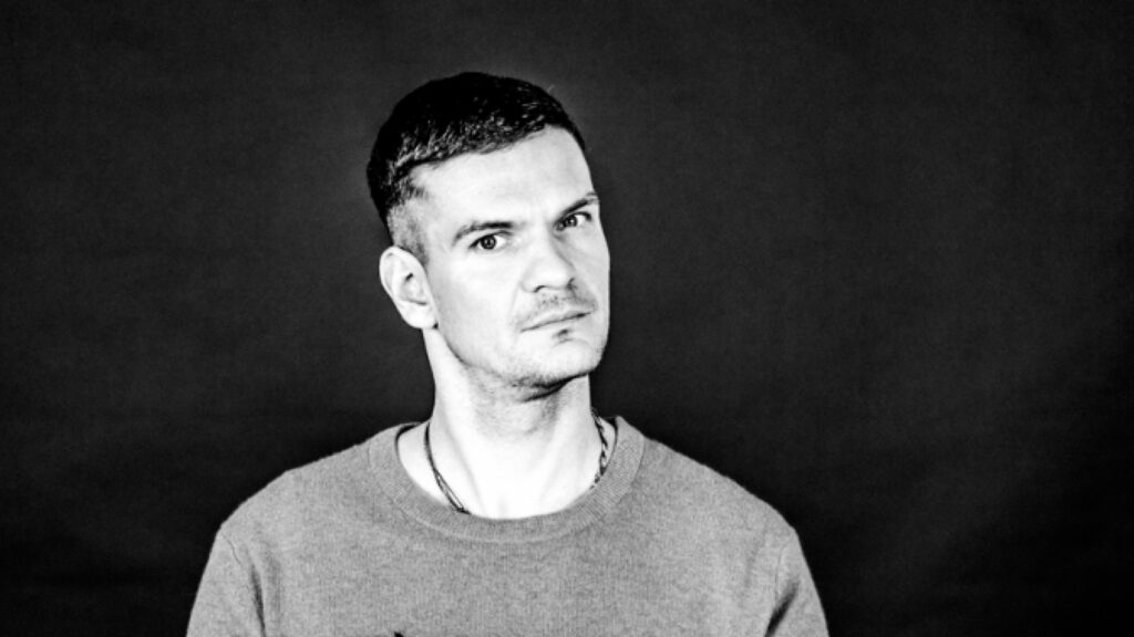 Tudor Chirilă, outraged by the proposal according to which actors should present the weekly work schedule: "You cannot compare museographers with actors"