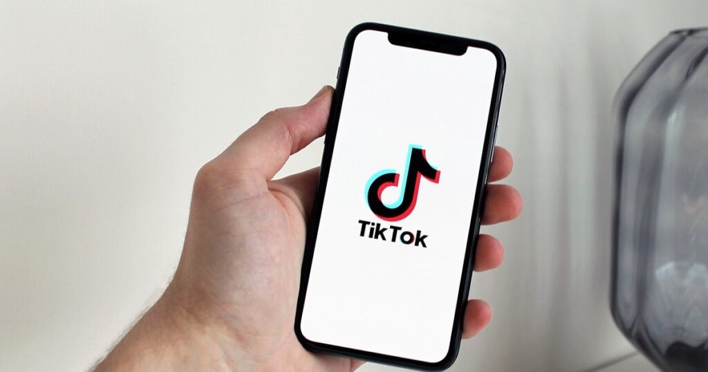 Turkey is investigating TikTok and other online platforms for how they handle children's data