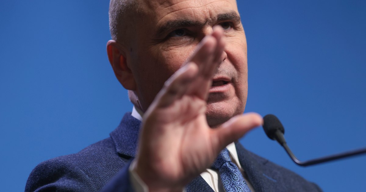 Video Bolojan, at the reception on the National Day of Japan: "It is the main destination of Romanian exports in Asia"