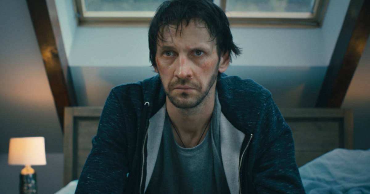 Video Famous actor, about the "golden age": "I can't hear this anymore about the foreign debt. Ceaușescu didn't pay it"