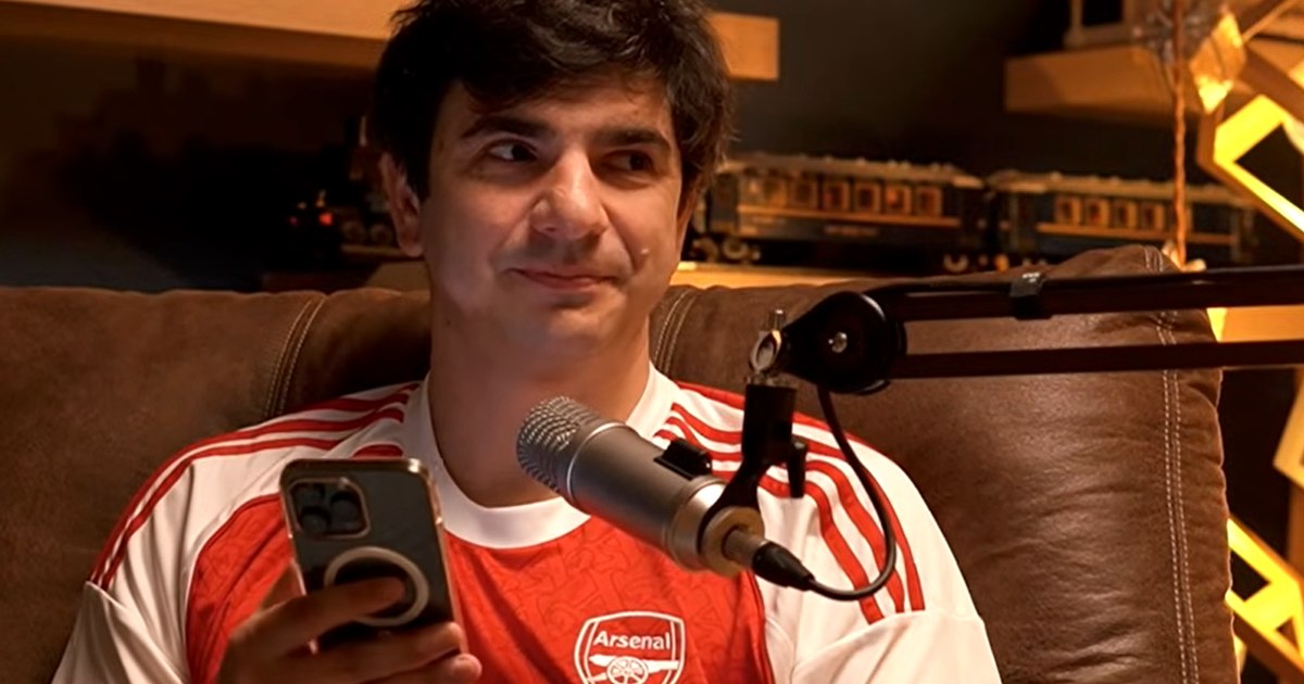 Video Famous actor criticizes the post-communist mentality: "What's wrong with us that we can't break free from this infectious syndrome called communist?"