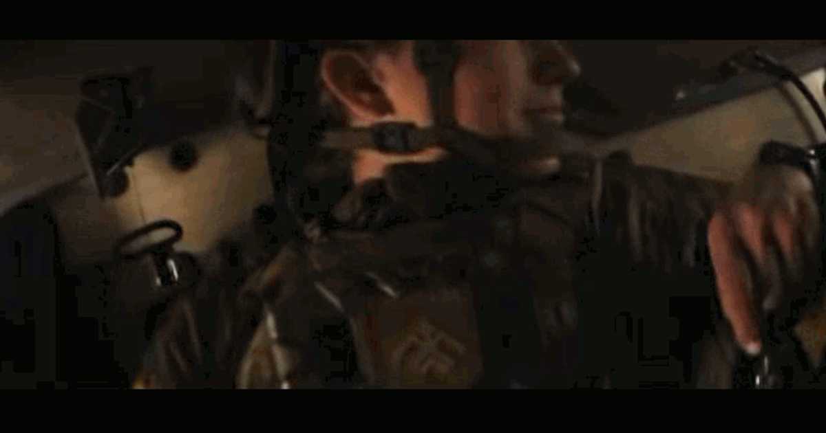 Video U2 and Ed Sheeran release a video dedicated to Ukraine, four years after the war: real images from the front