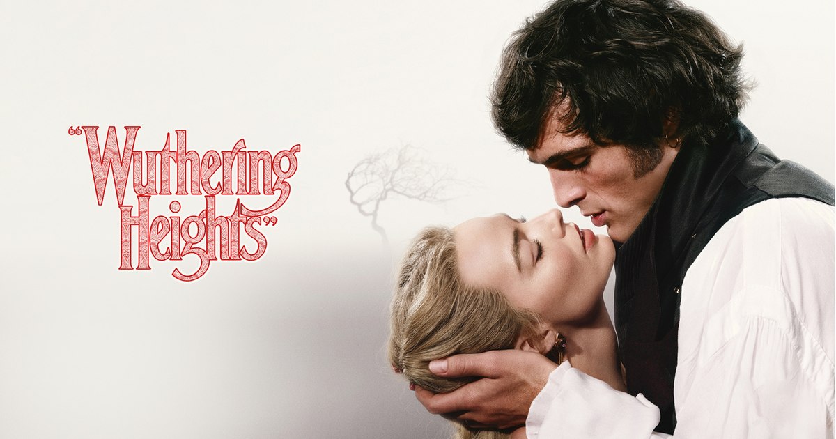 What movies can we see at the cinema on Valentine's Day weekend?