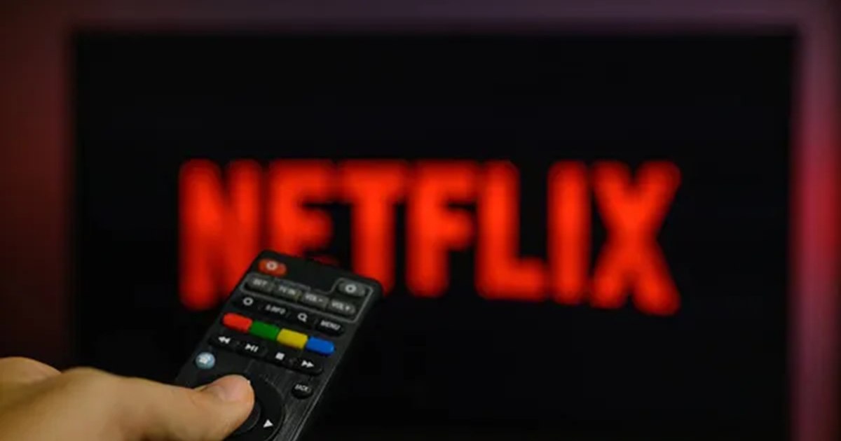 What new shows and movies are coming to Netflix in March 2026. Spectacular returns, premieres and live events