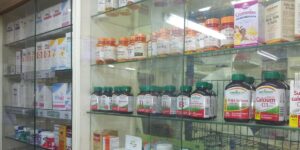 What type of magnesium is good for sleep? How long before bedtime should it be taken