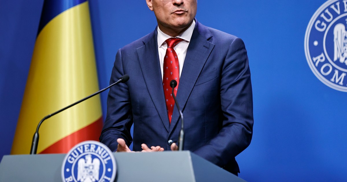 When does the money from PNRR come for special pensions? Pâslaru: "This is the first crucial reform, at a crucial turning point"