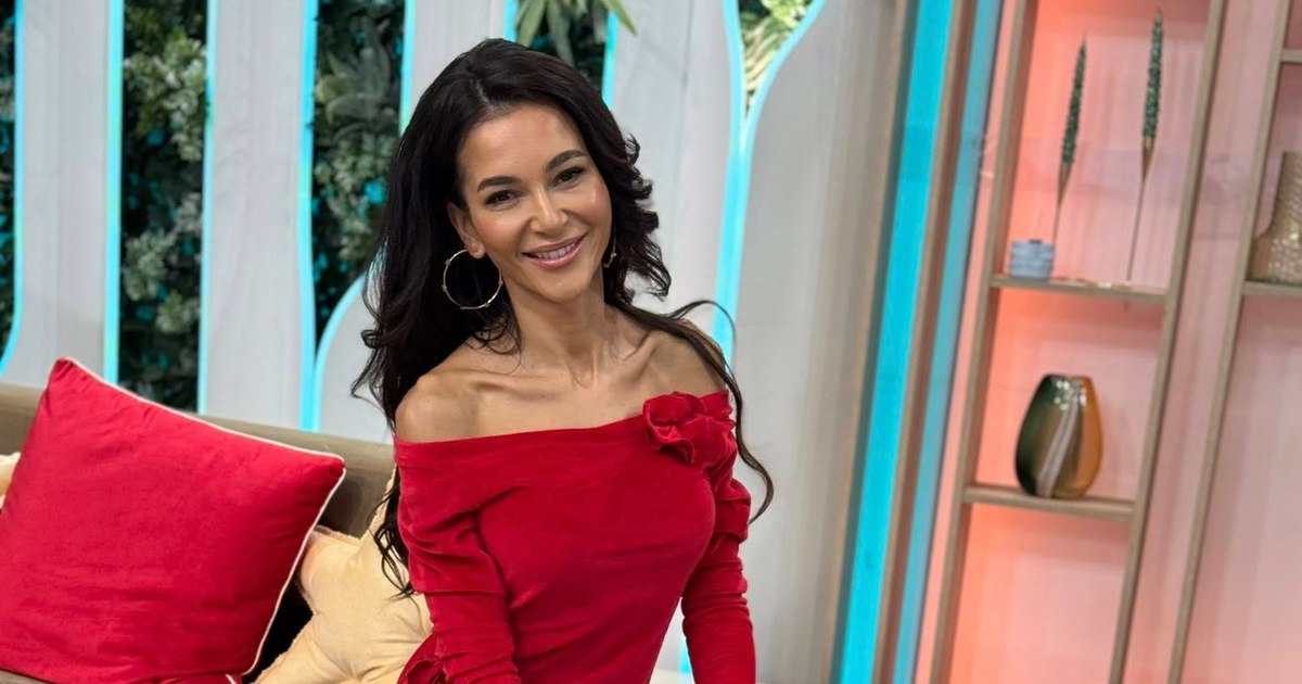 Why does society judge women more than men? What the Ruxandra Luca case shows