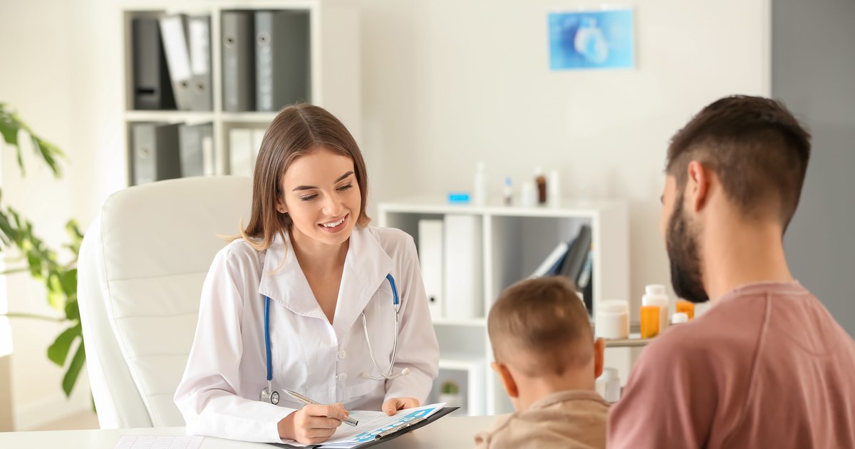 1 million reviews later: What happens in a healthcare system that listens to and empowers the voice of the patient?