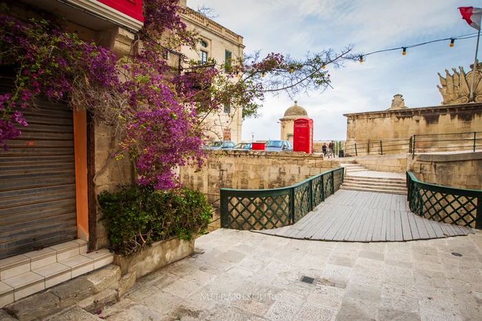 Mdina JPG