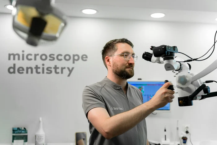 MB Dental 1063 (1) jpg