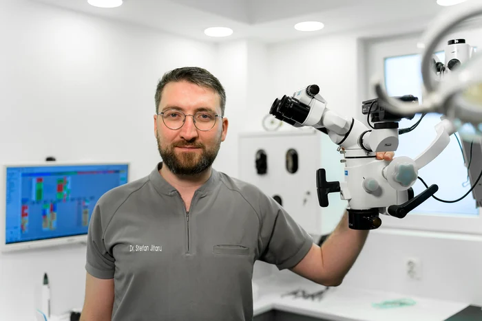 MB Dental 1061 (1) jpg