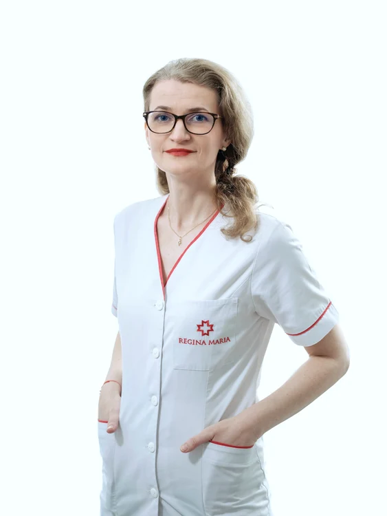 Dr. Dobrin Lacramioara jpeg