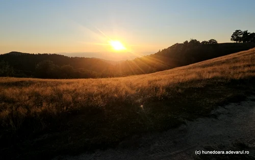 Urșici Village from Hunedoara Photo Daniel Guță THE TRUTH (29) jpg