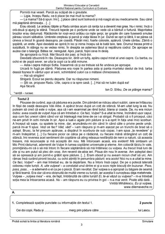 Romanian topics Simulation 2 jpg