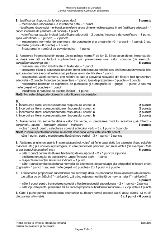 Source: Ministry of Education