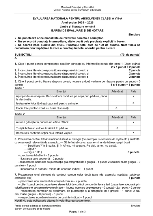 Source: Ministry of Education