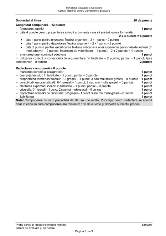 Source: Ministry of Education