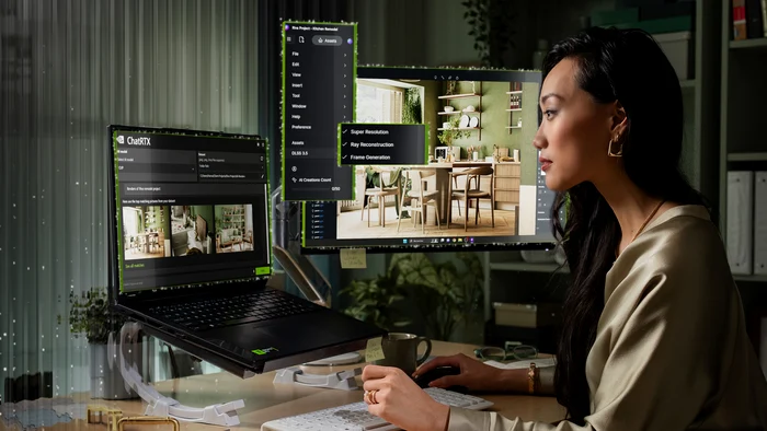 1920 x 1080 rtx ai pc owned module bm l580 d@2x jpg