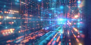 A group of Romanians who stole from ATMs in Great Britain, deconstructed with the help of AI: a software analyzed conversations, images and recordings