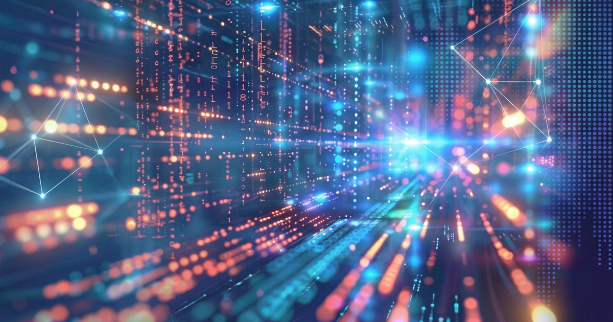 A group of Romanians who stole from ATMs in Great Britain, deconstructed with the help of AI: a software analyzed conversations, images and recordings