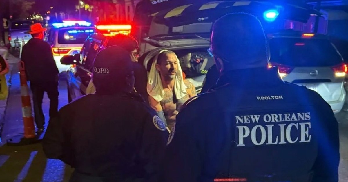 Actor Shia LaBeouf arrested again after violent altercation: 'Honestly, being drunk on Mardi Gras is not a crime'