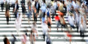 Almost 80% of Romanians believe that the country is going in the wrong direction. AUR, in first place in preferences, followed by PSD – SURVEY