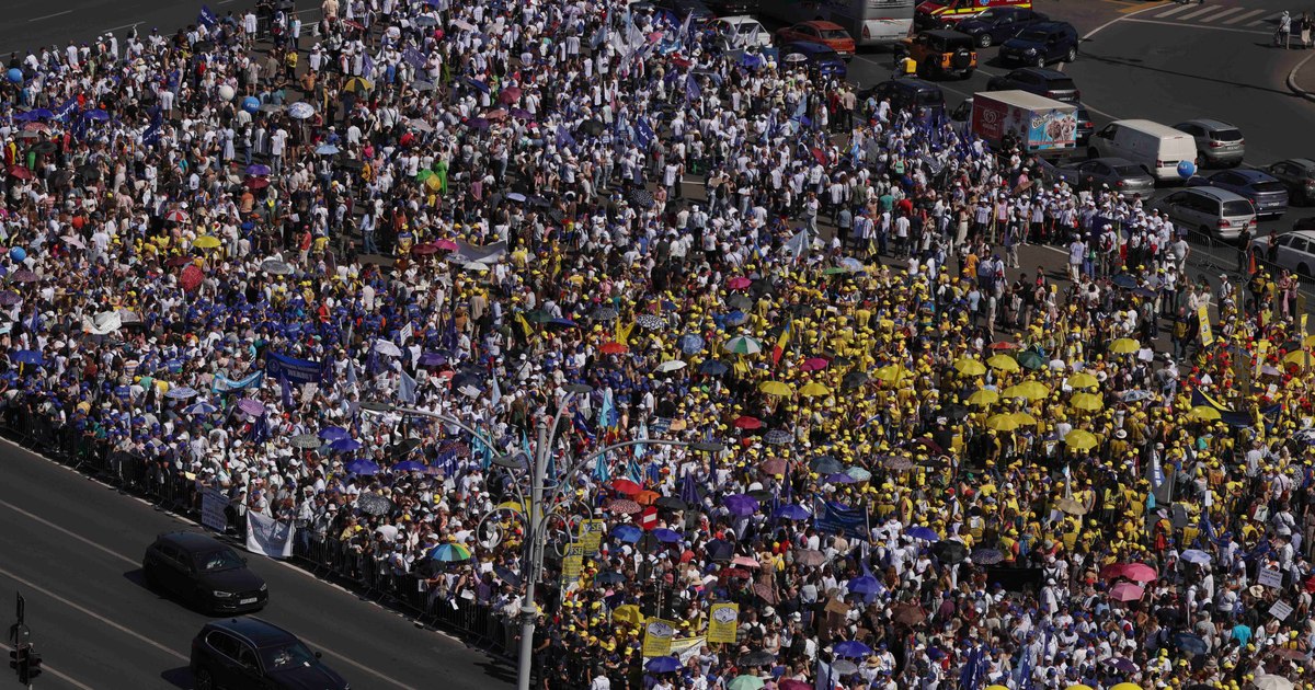 Analysis Schools divided under the specter of the boycott: between "it's a gesture of protest" and "the children are not to blame"