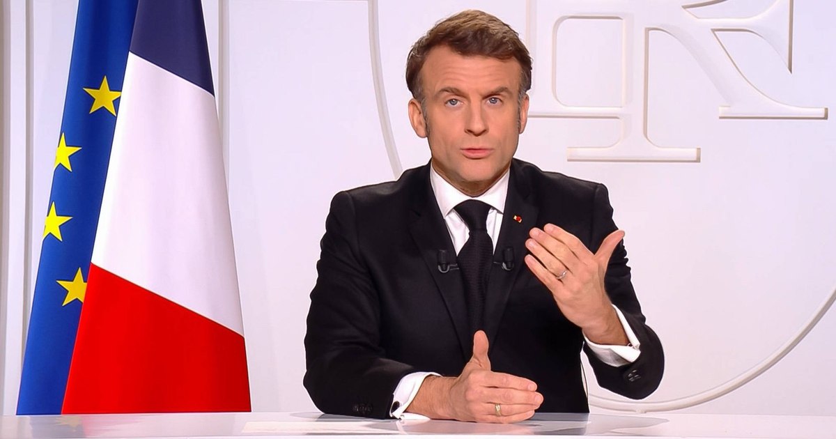 Analysis The last test before 2027: French elections that decide whether the far right can be stopped